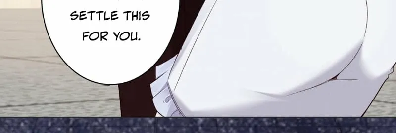 Prices Crash, I Rise Chapter 29 page 23 - 