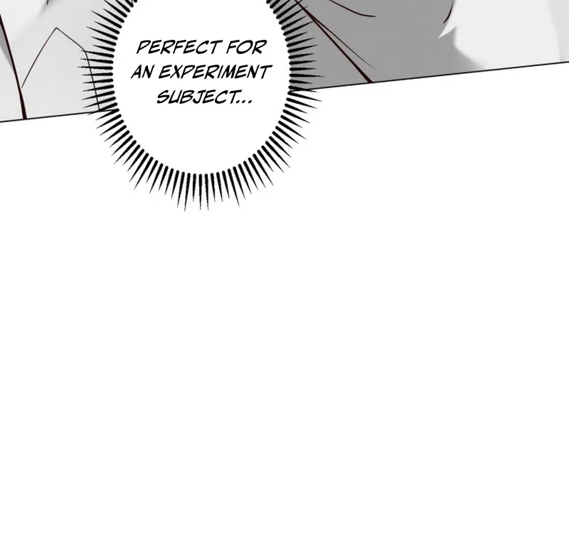 Prices Crash, I Rise Chapter 29 page 30 - 