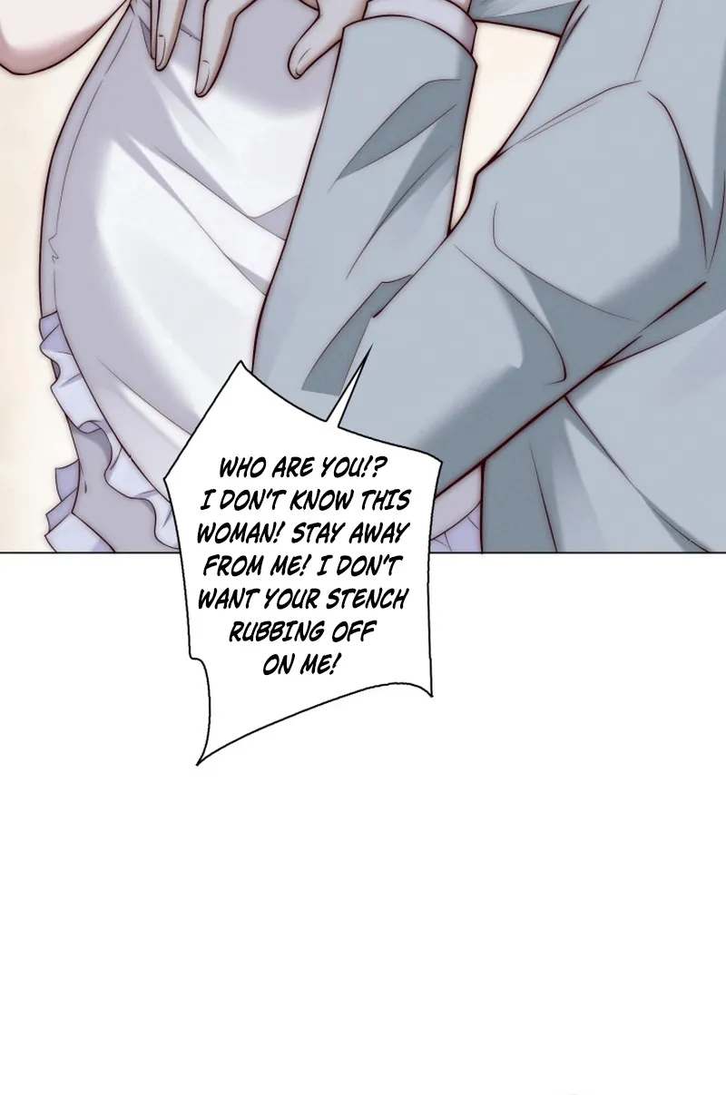 Prices Crash, I Rise Chapter 29 page 38 - 