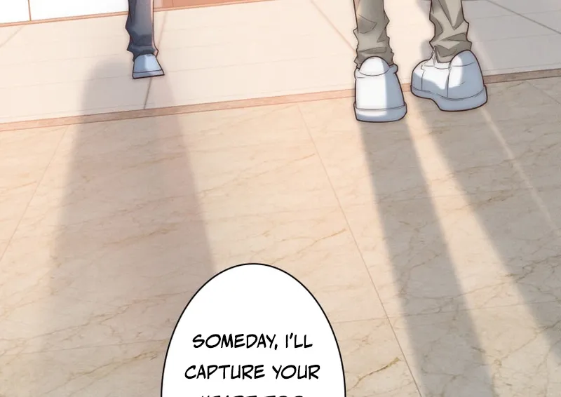 Prices Crash, I Rise Chapter 29 page 66 - 
