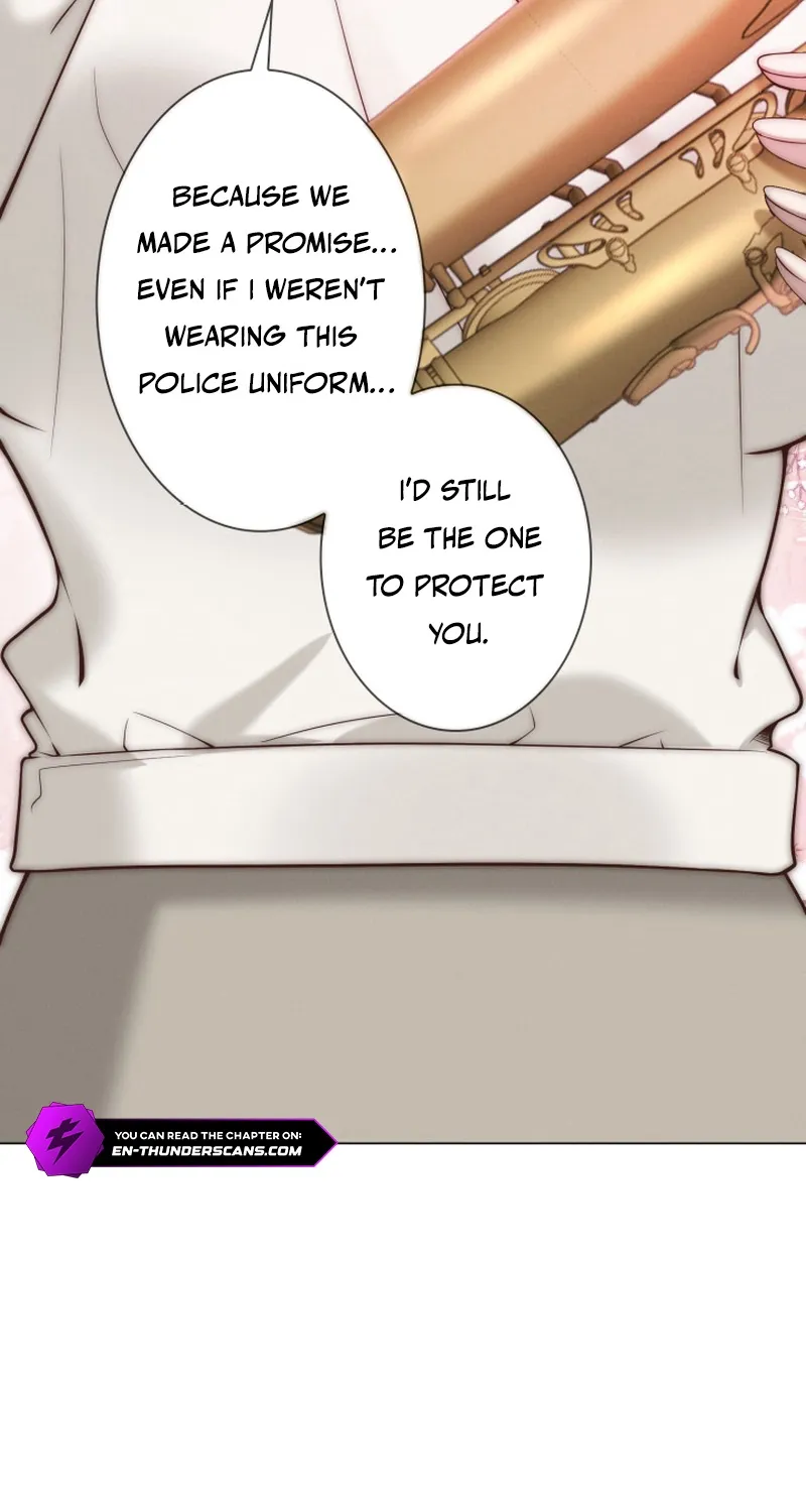 Prices Crash, I Rise Chapter 29 page 68 - 