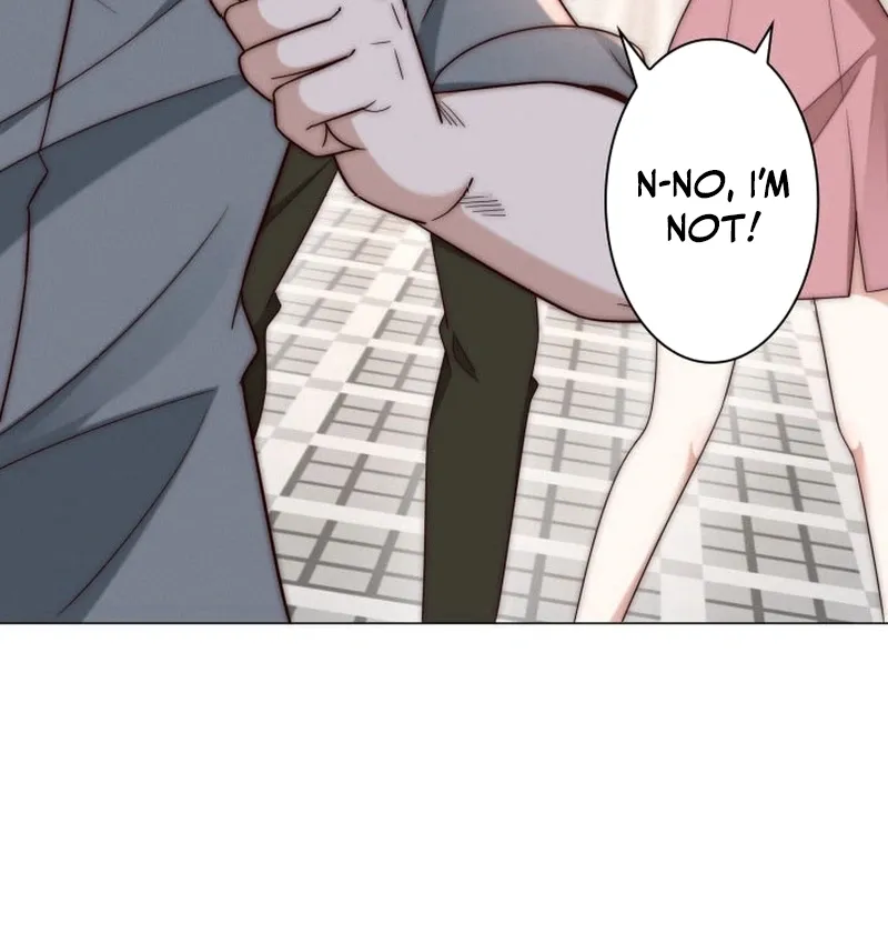 Prices Crash, I Rise Chapter 3 page 25 - 