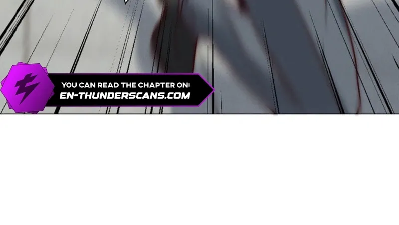 Prices Crash, I Rise Chapter 3 page 55 - 