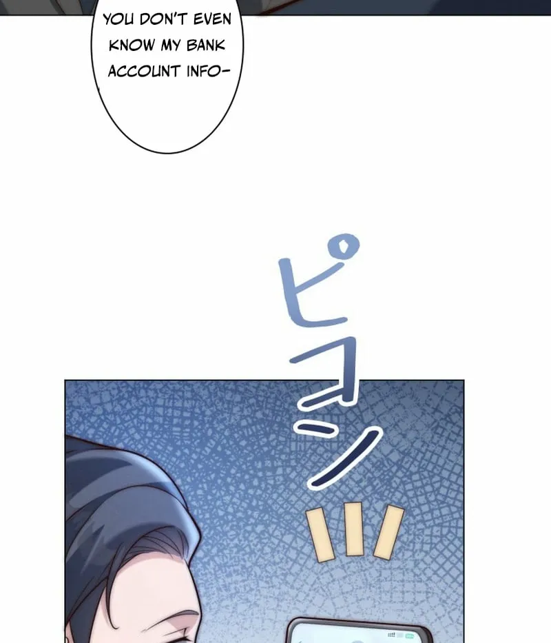 Prices Crash, I Rise Chapter 30 page 41 - 