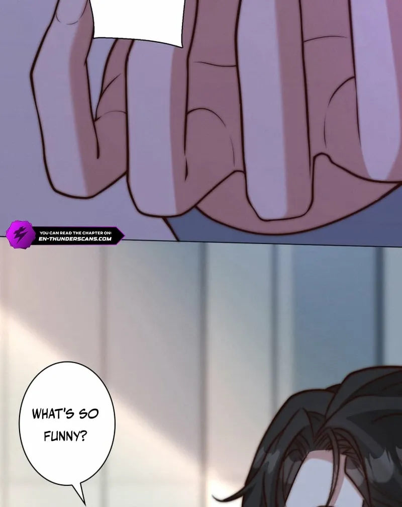 Prices Crash, I Rise Chapter 30 page 49 - 