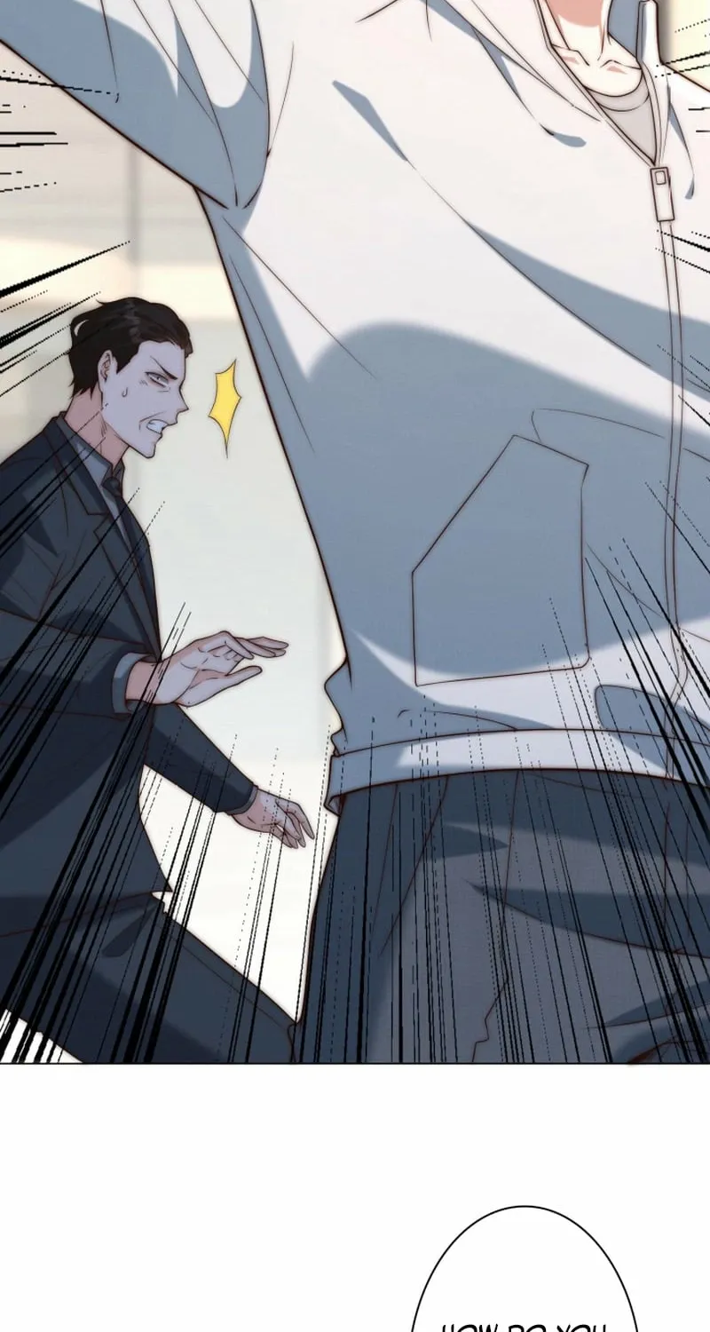 Prices Crash, I Rise Chapter 30 page 52 - 