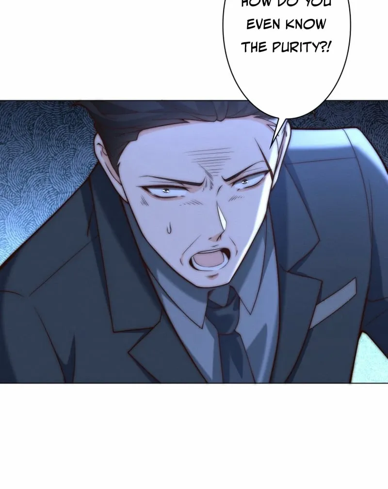 Prices Crash, I Rise Chapter 30 page 53 - 