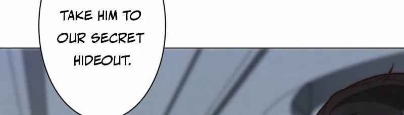 Prices Crash, I Rise Chapter 30 page 58 - 