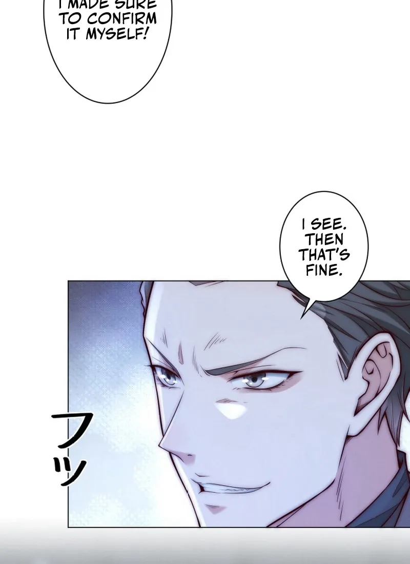 Prices Crash, I Rise Chapter 31 page 39 - 