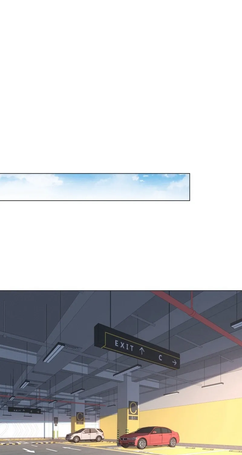 Prices Crash, I Rise Chapter 31 page 51 - 