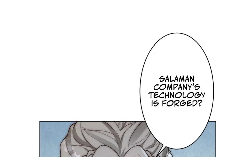 Prices Crash, I Rise Chapter 31 page 57 - 
