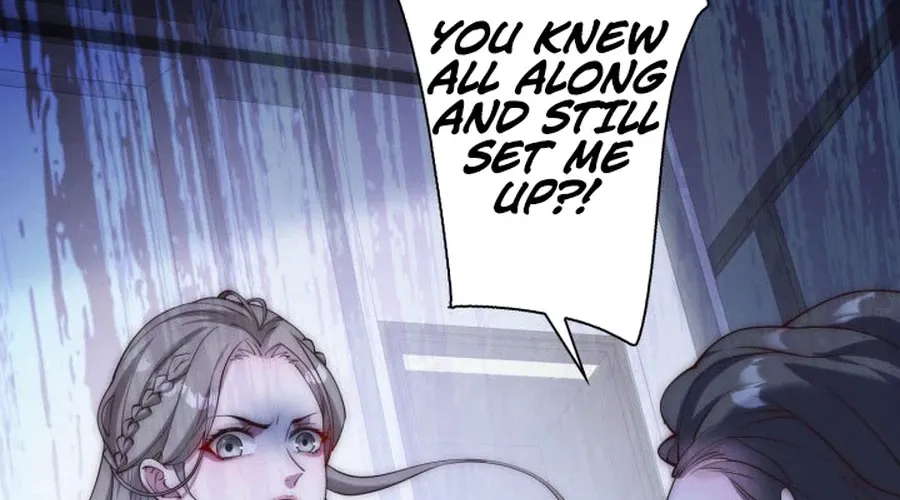 Prices Crash, I Rise Chapter 32 page 40 - 