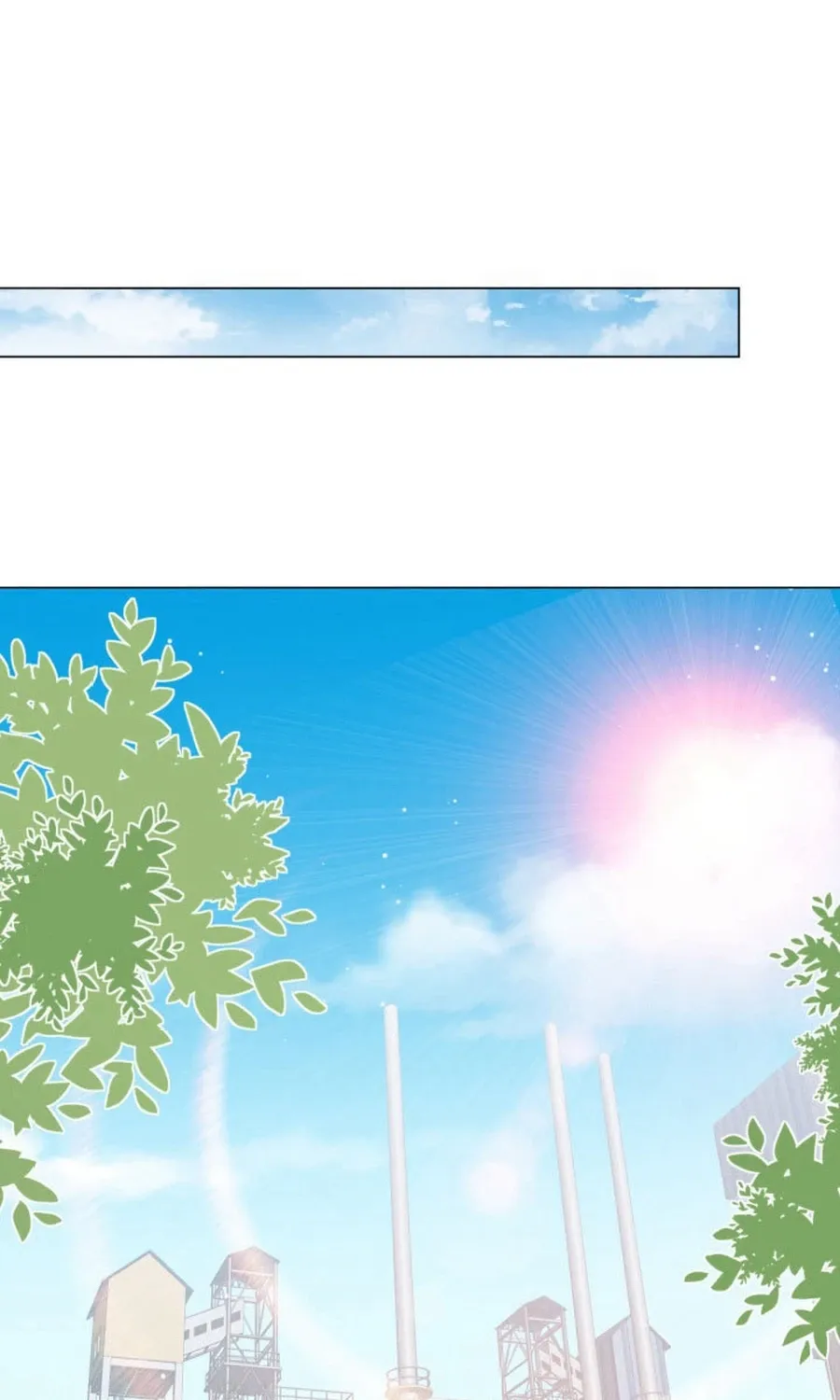 Prices Crash, I Rise Chapter 32 page 53 - 
