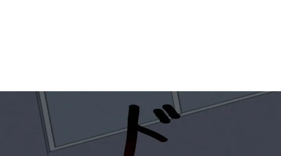 Prices Crash, I Rise Chapter 32 page 80 - 