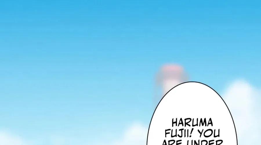Prices Crash, I Rise Chapter 32 page 88 - 