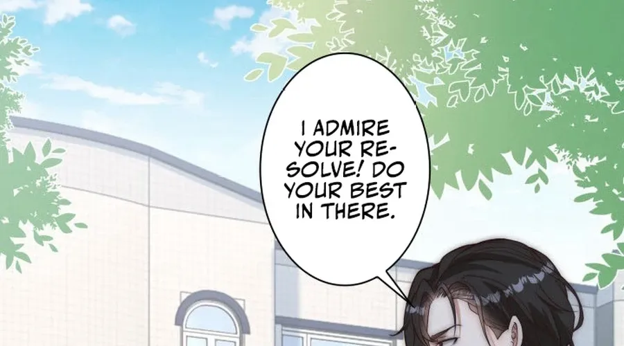 Prices Crash, I Rise Chapter 33 page 40 - 