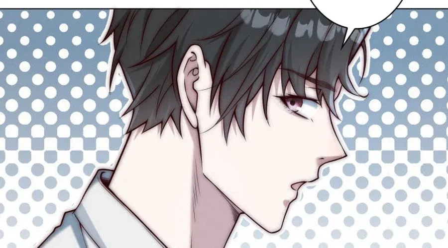 Prices Crash, I Rise Chapter 33 page 68 - 