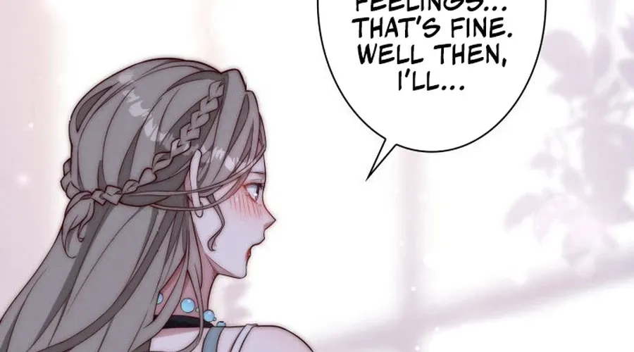 Prices Crash, I Rise Chapter 33 page 80 - 