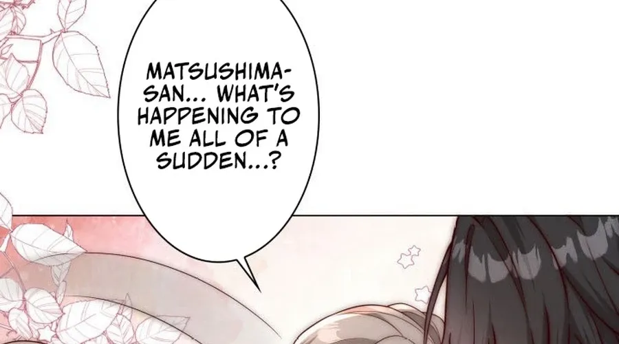 Prices Crash, I Rise Chapter 33 page 84 - 