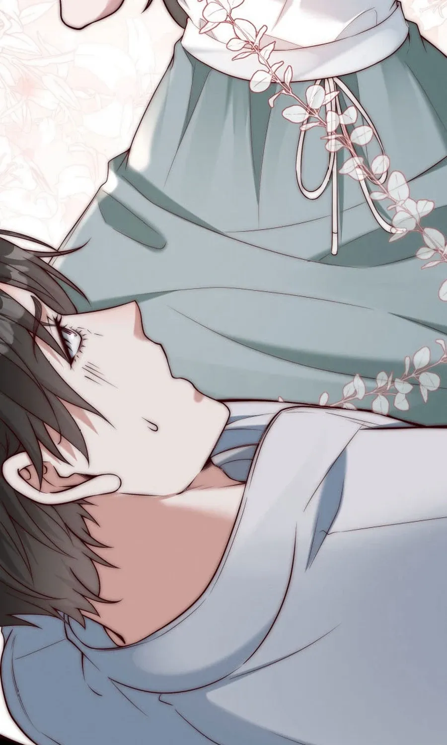 Prices Crash, I Rise Chapter 33 page 91 - 