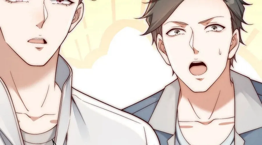 Prices Crash, I Rise Chapter 34 page 32 - 