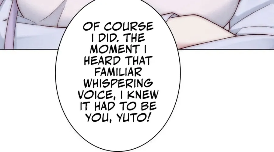 Prices Crash, I Rise Chapter 34 page 40 - 