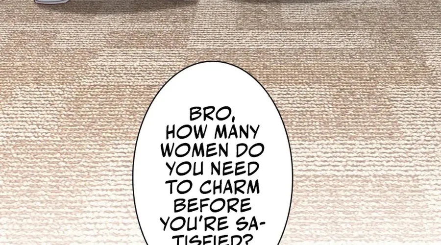 Prices Crash, I Rise Chapter 34 page 44 - 