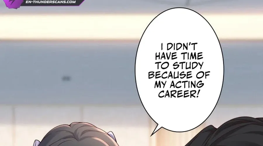 Prices Crash, I Rise Chapter 34 page 52 - 