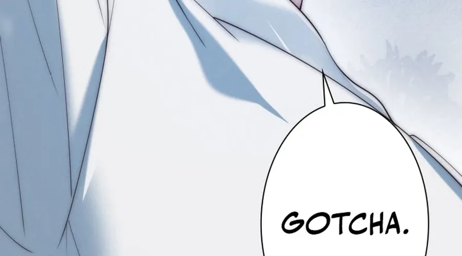 Prices Crash, I Rise Chapter 34 page 84 - 