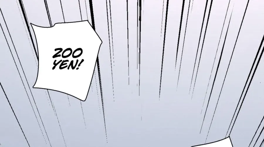 Prices Crash, I Rise Chapter 35 page 36 - 