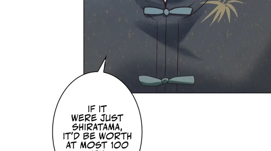 Prices Crash, I Rise Chapter 35 page 40 - 