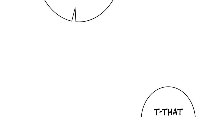 Prices Crash, I Rise Chapter 35 page 56 - 