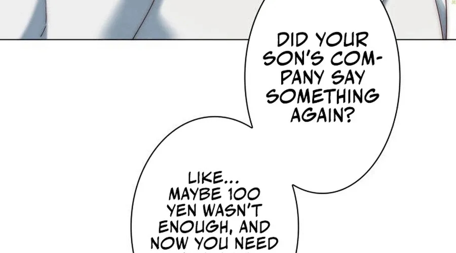 Prices Crash, I Rise Chapter 36 page 16 - 