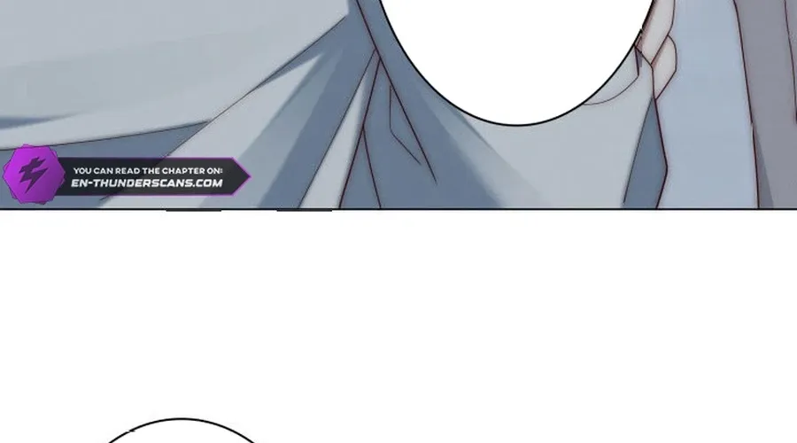 Prices Crash, I Rise Chapter 36 page 8 - 