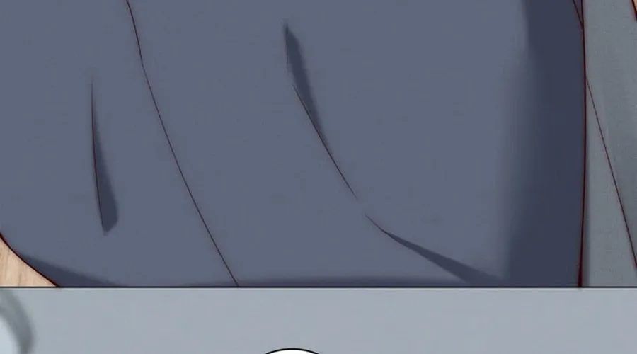 Prices Crash, I Rise Chapter 37 page 52 - 