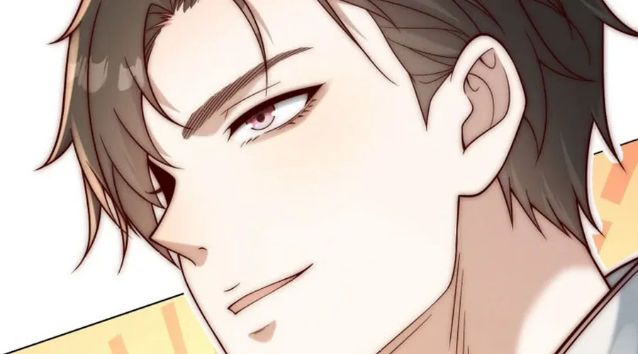 Prices Crash, I Rise Chapter 37 page 60 - 
