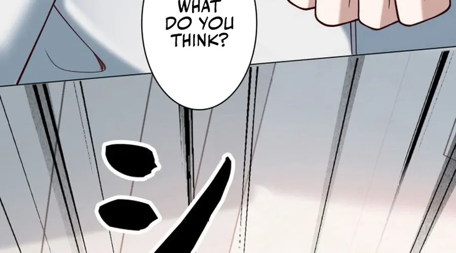 Prices Crash, I Rise Chapter 37 page 64 - 