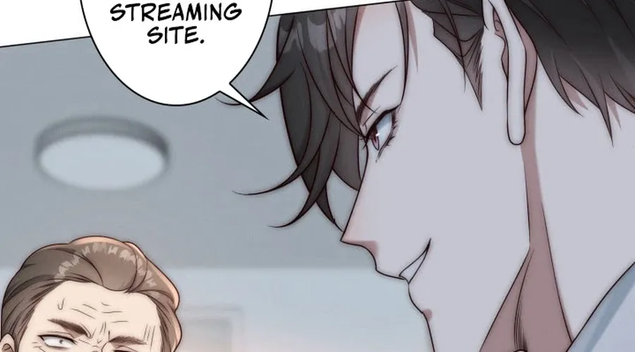 Prices Crash, I Rise Chapter 38 page 16 - 