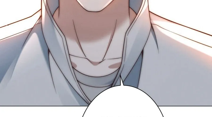 Prices Crash, I Rise Chapter 38 page 24 - 