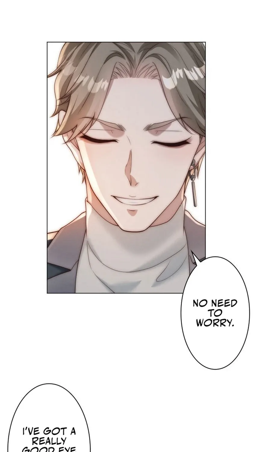 Prices Crash, I Rise Chapter 38 page 63 - 