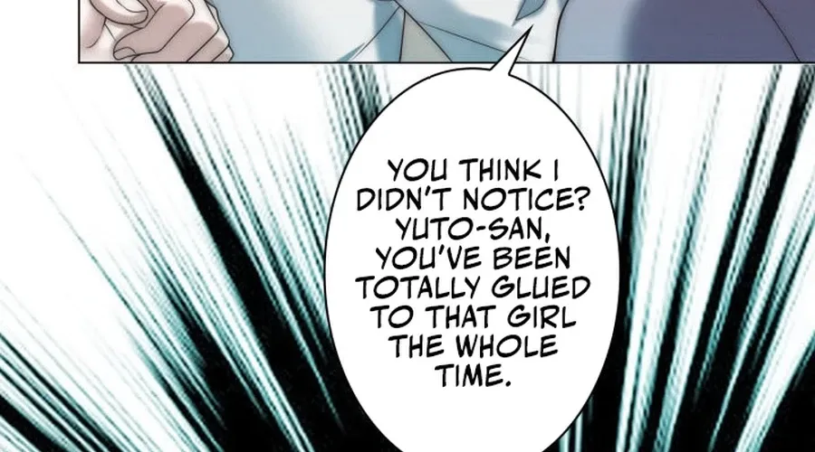 Prices Crash, I Rise Chapter 38 page 80 - 