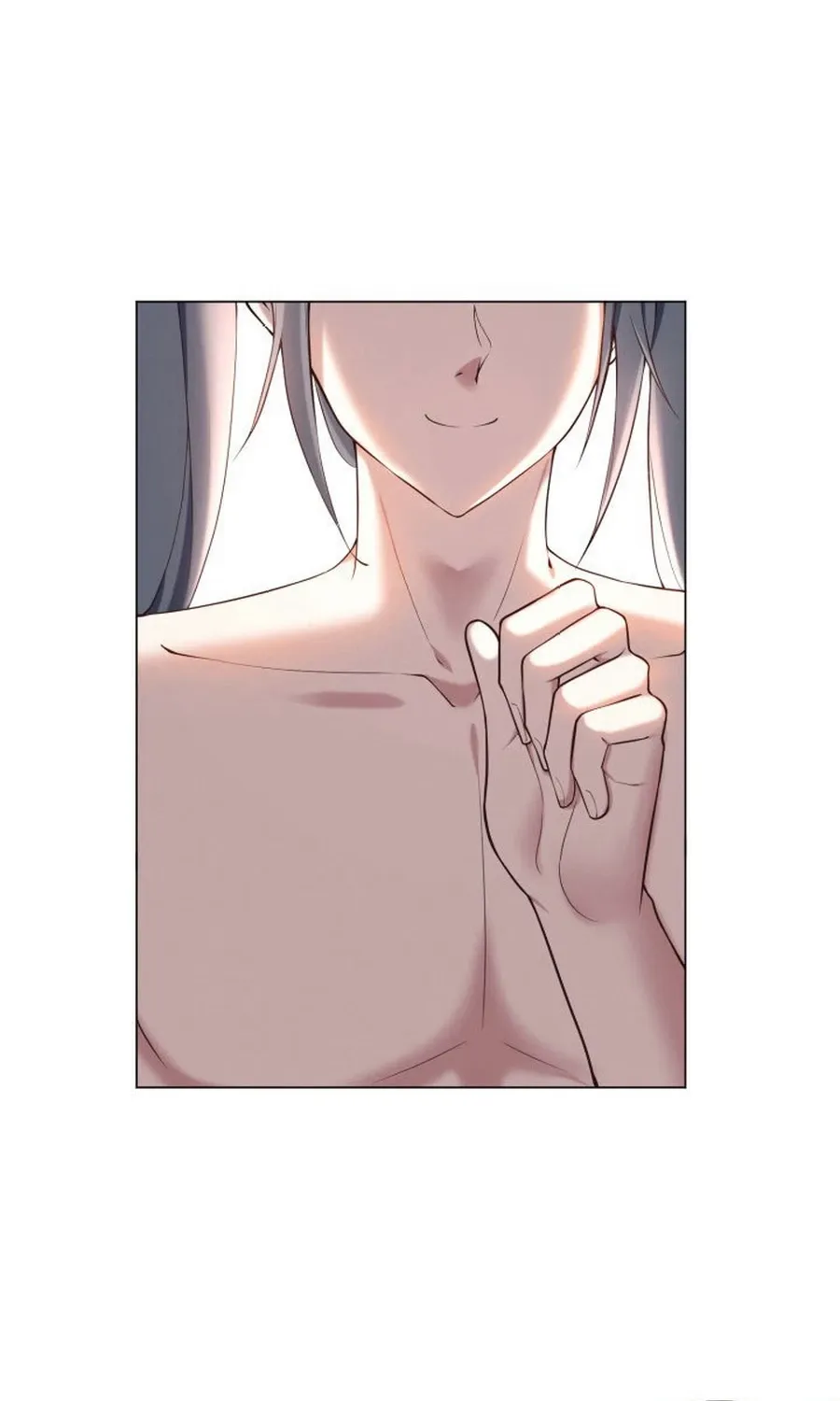 Prices Crash, I Rise Chapter 39 page 54 - 