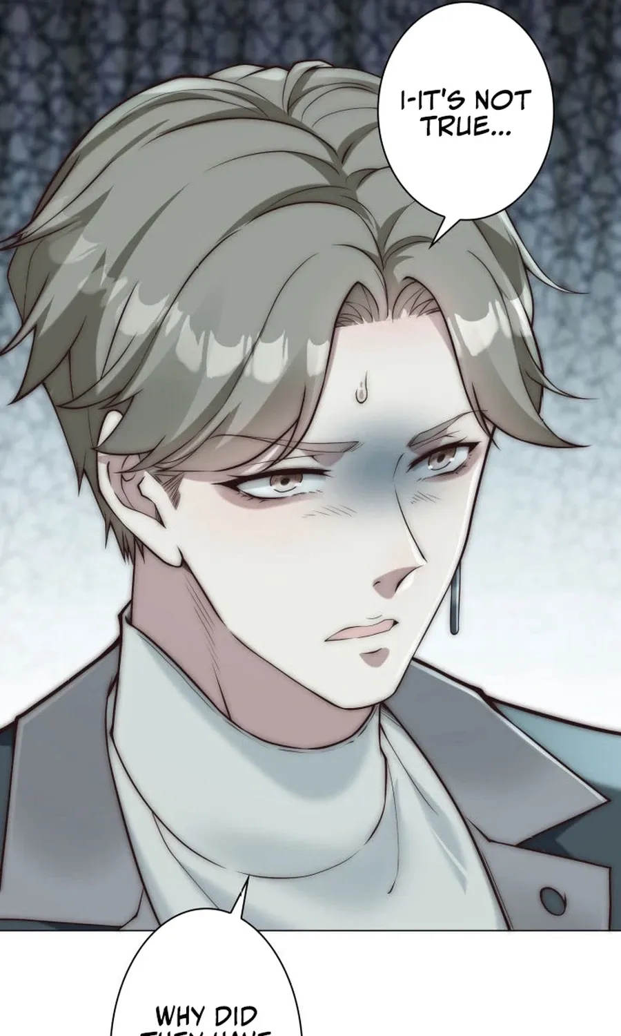 Prices Crash, I Rise Chapter 39 page 65 - 