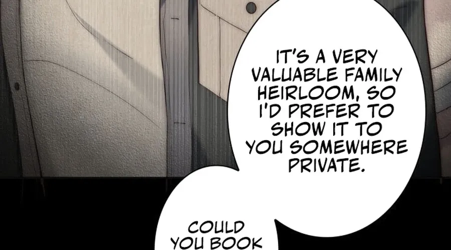 Prices Crash, I Rise Chapter 39 page 68 - 