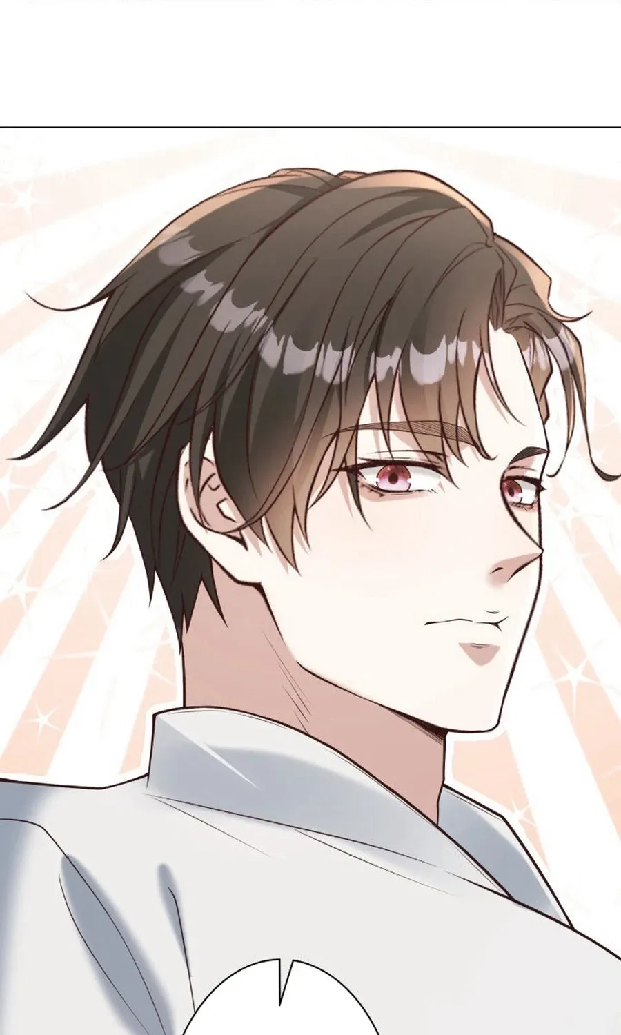 Prices Crash, I Rise Chapter 39 page 78 - 