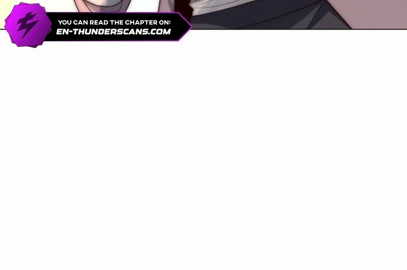 Prices Crash, I Rise Chapter 4 page 20 - 