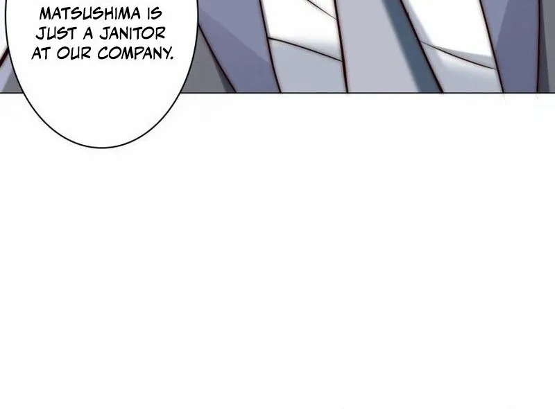 Prices Crash, I Rise Chapter 4 page 32 - 