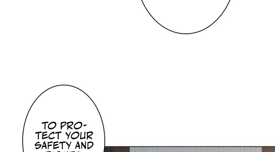 Prices Crash, I Rise Chapter 40 page 12 - 
