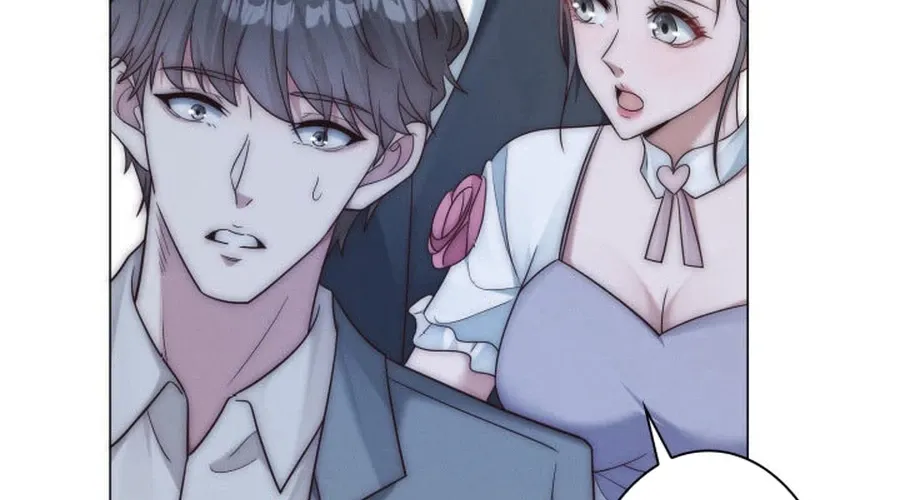 Prices Crash, I Rise Chapter 40 page 28 - 