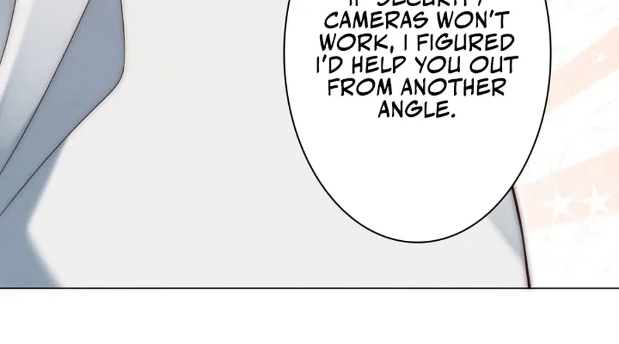 Prices Crash, I Rise Chapter 40 page 36 - 
